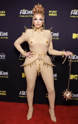 PlaneJanePremiereLook