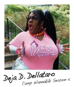 Polaroid-deja-d-dellataro