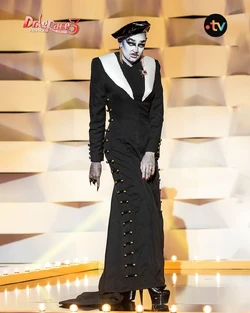 RubyOnTheNailBigBadLook