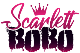 ScarlettBoboLogo-768x512