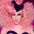 Adore Delano, Season 6