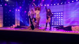 AS3