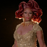 ChiChiDeVayneTrailerAS3.gif (6,88 MB) Mini tráiler