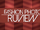 Fashion Photo RuView/Season 33