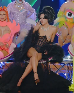 HoracioPotasioDRMX2ReunionLook