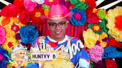 HuntyyBConfessionalLMD3