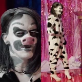 KellyForniaOnesieLook.jpg (838 KB) Onesie Look - Cow