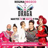 Episode 3 – Regina Orozco