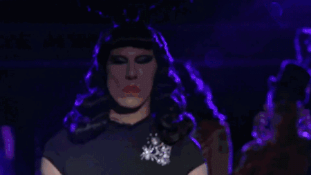 LouisiannaEntranceLook