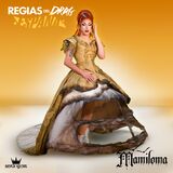 Mini Promo