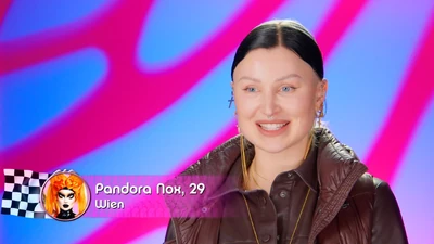 PandoraNoxConfessionalLook