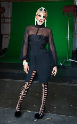 RajaS8PhotoshootLook