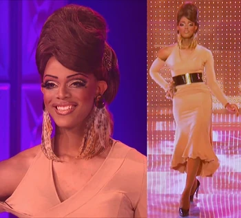 TyraSanchezS2E7LookPart2