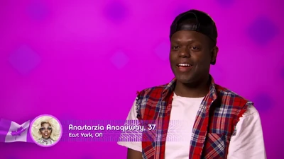 AnastarziaAnaquwayConfessionalLook