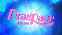 DRIT3TitleCard.jpg (310 KB) Season 3