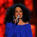 Diana Ross Milan (DR4)