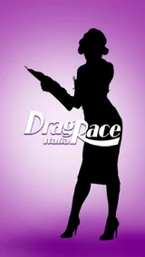 Promo "Who's That Queen?"