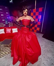 Gala Varo | RuPaul's Drag Race Wiki | Fandom