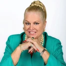 Kim Woodburn Victoria Scone (CAvsTW1)
