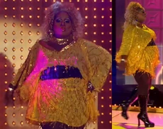 LatriceRoyaleS4EP3Look