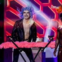 MetamorkidRockstarLook.jpg (174 KB) Rockstar Mini Challenge Look