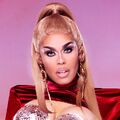 Monica Beverly Hillz, The Fame Games