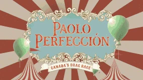 PaoloPerfecciónPromo.gif (8.74 MB) Meet The Queens