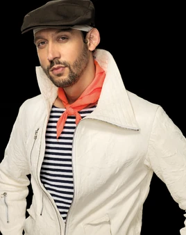 Santino Rice | RuPaul's Drag Race Wiki | Fandom