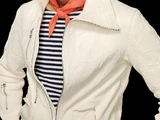 Santino Rice