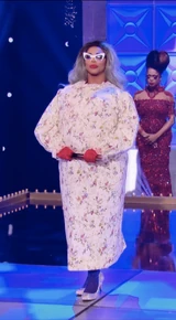 Shangela Lip Look.png (1.72 MB) Episode 7 LSFYL Look