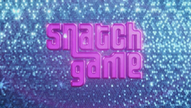 Season 1–5