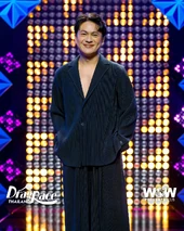 Episode 4 – Title Kittiphak