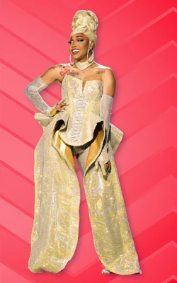 A'KeriaEntranceLookAS6