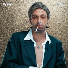 AthenaSorgelikisSnatchGameLook