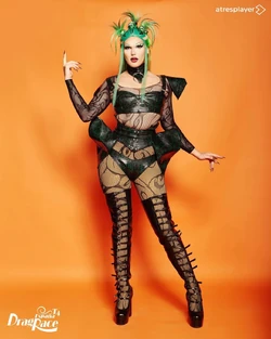 ChloeVittuReunionLook