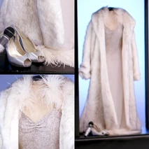 Derrick Snatch Game Look.jpg (1,05 MB) Look no emitido del Snatch Game – Mariah Carey