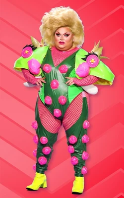 GingerEntranceLookAS6