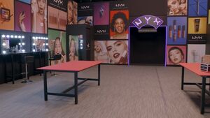 LMD4WerkRoom1