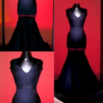 Ra'Jah Best Drag.jpg (475 kB) Look no emitido de 'Best Drag'