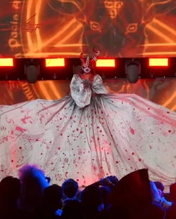 RebelMörkFinaleLook2A