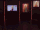 The Werk Room