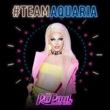 #TeamAquaria Promo