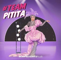 TeamPititaDRES3.jpg (101 KB)