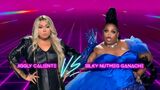 AS6RuDemptionLS2.jpg (388 KB) Lip Sync 2: Jiggly vs Silky