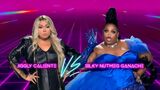 Lip Sync 2: Jiggly vs Silky