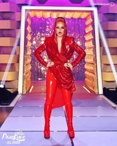 AnaLockingE1DRESAS1Look.jpg (211 KB) Episode 1 Look