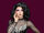 Queen of Drags (Season 1)/Looks