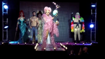 BarbaraDurangoEp7LookC1