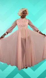 CocoTSELook.png (266 kB) Look del show de talentos