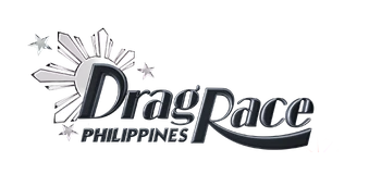 DRPH3Logo.png (1.63 MB) Logo